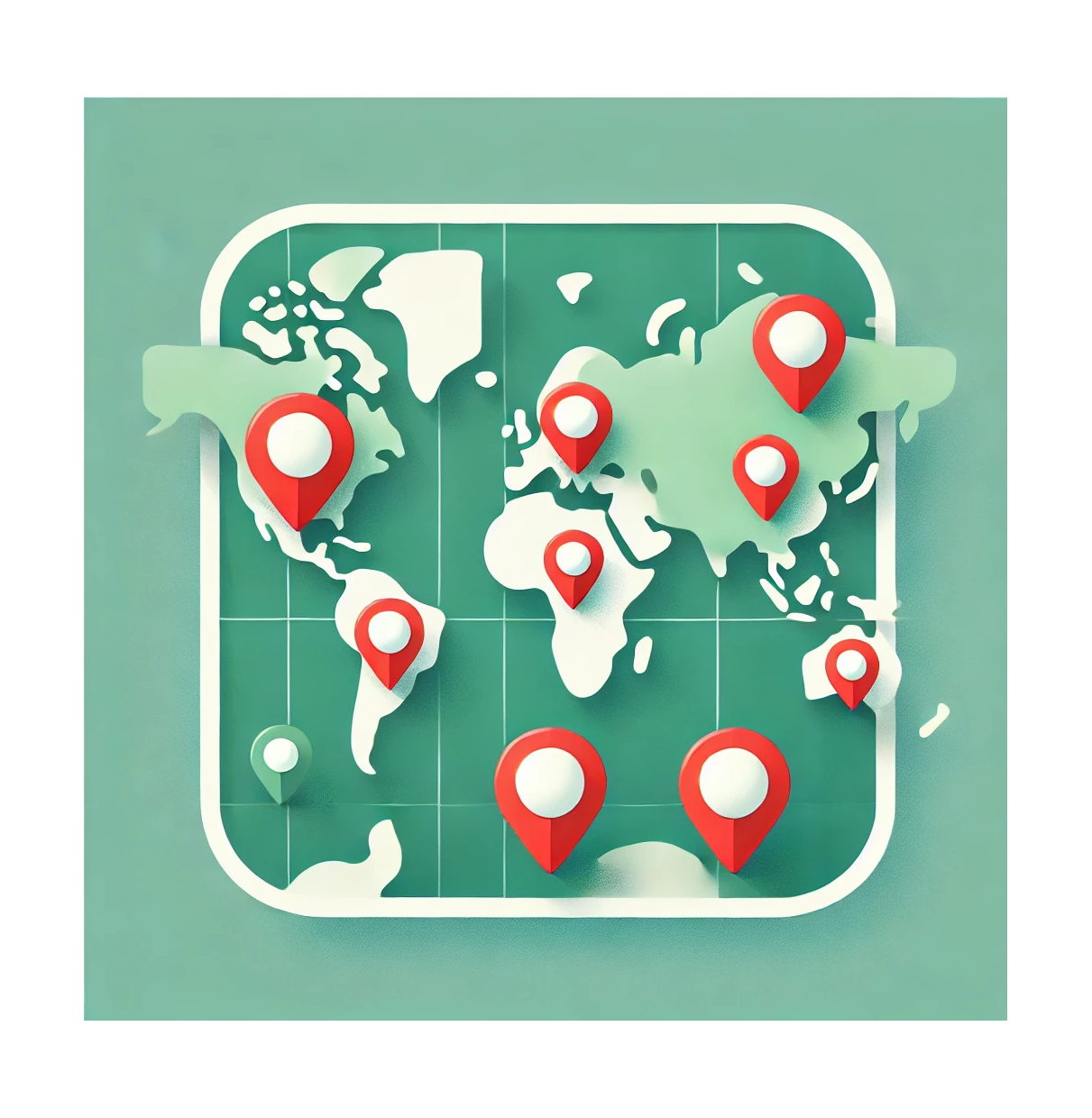 Addon Prestashop - Popup de geolocalização