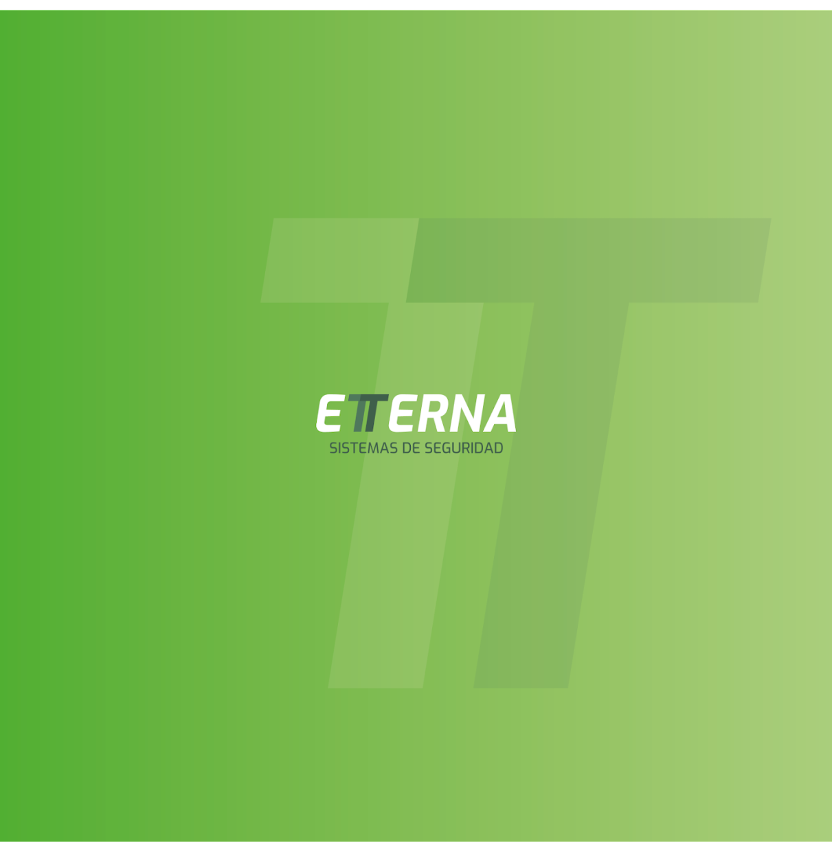 APP - Società di sicurezza - Clearis