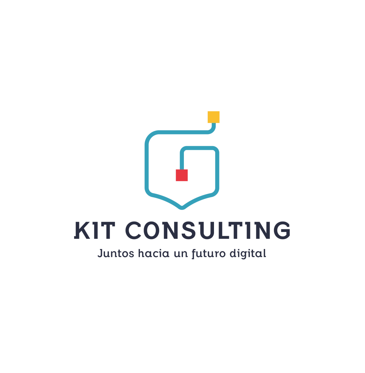 KIT Consulting Clearis