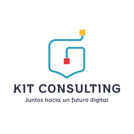 KIT Consulting Clearis