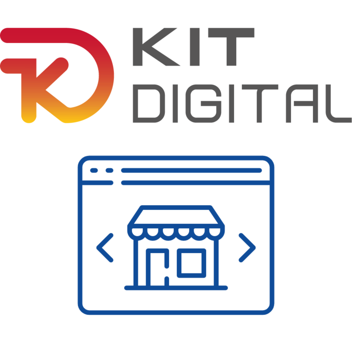 Kit Digital para Marketplace - Clearis