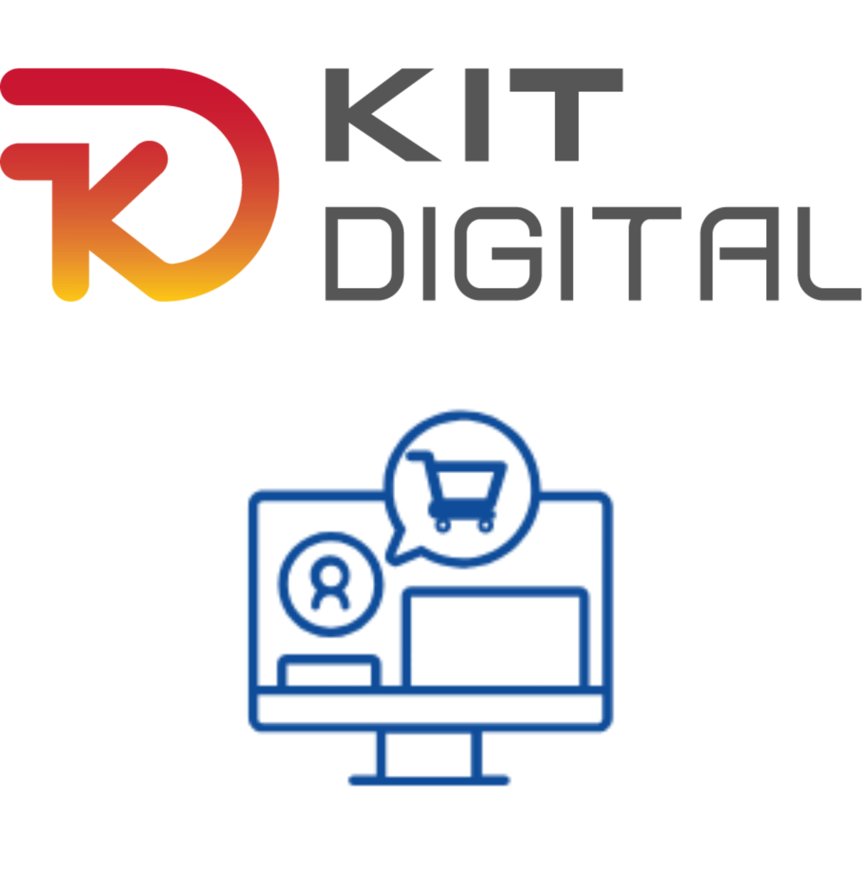 Kit digital pour e-commerce - Clearis