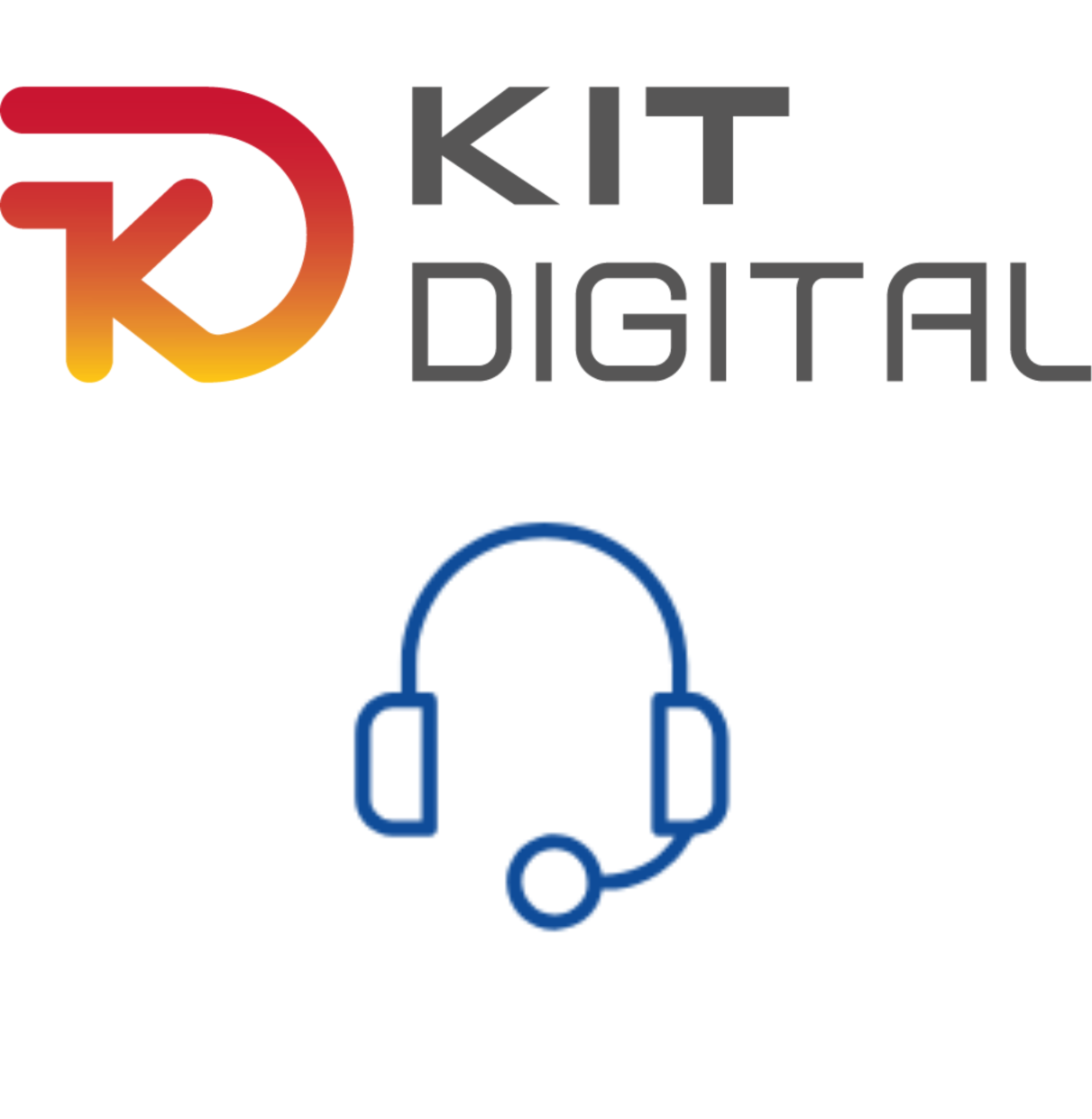 Kit Digital para Gestão de Redes Sociais - Clearis