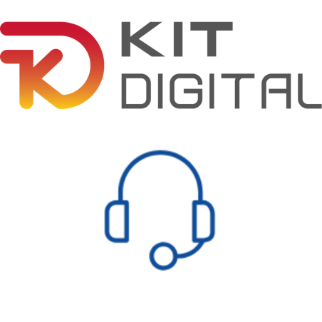 Kit Digital para Gestão de Redes Sociais - Clearis