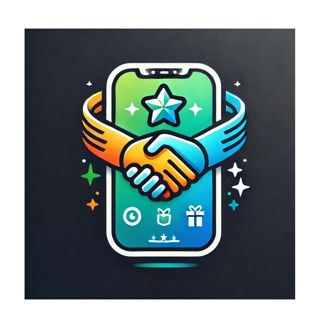 APP per la fidelizzazione dei clienti - Clearis