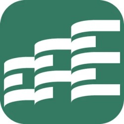 APP -  Recomendaciones médicas (Gen HUSC)