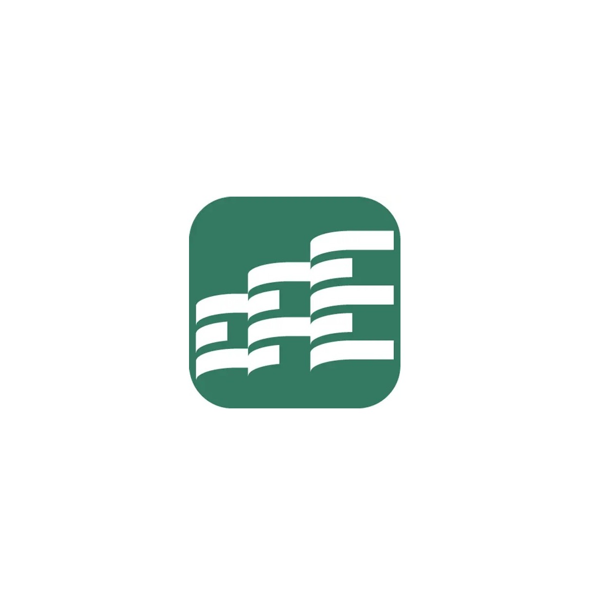 APP - Recomendações Médicas (Gen HUSC)
