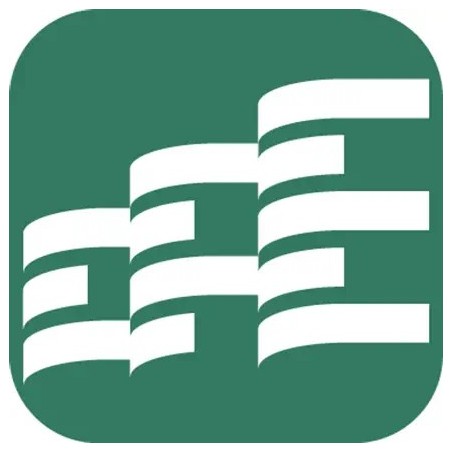 APP -  Recomendaciones médicas (Gen HUSC)