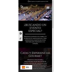 APP - Prestashop integrado en tu móvil