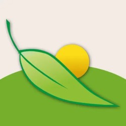 APP - Gestión de Parcelas y Cultivos (iAgricultor - LTA)