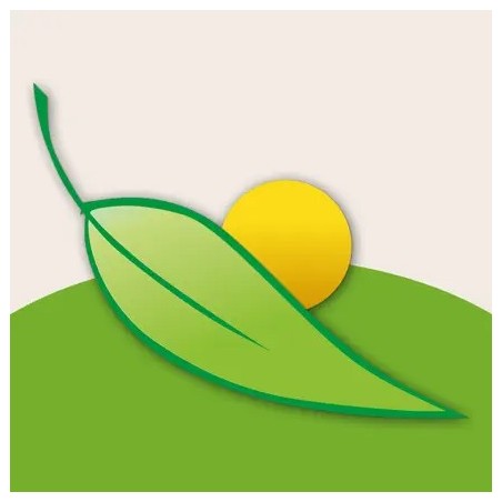 APP - Gestión de Parcelas y Cultivos (iAgricultor - LTA)