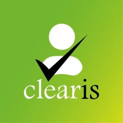 APP - Gestión y acceso a eventos (Clearis Eventos)