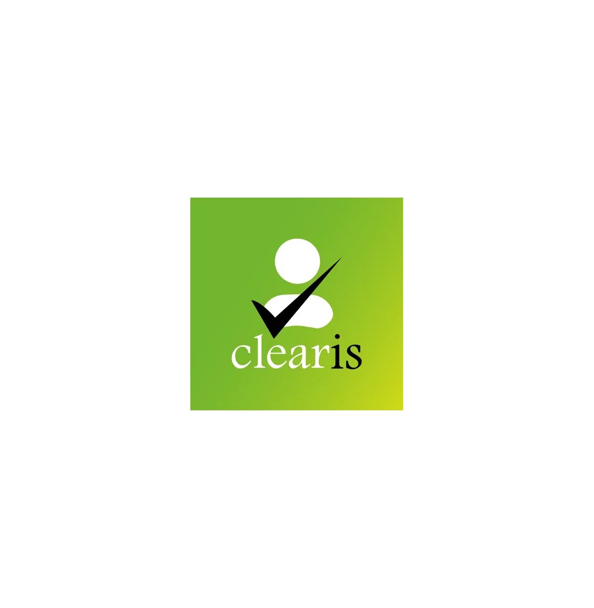 APP - Gestión y acceso a eventos (Clearis Eventos)