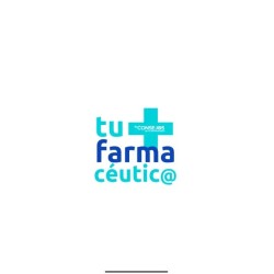 APP - Servicios farmacéuticos