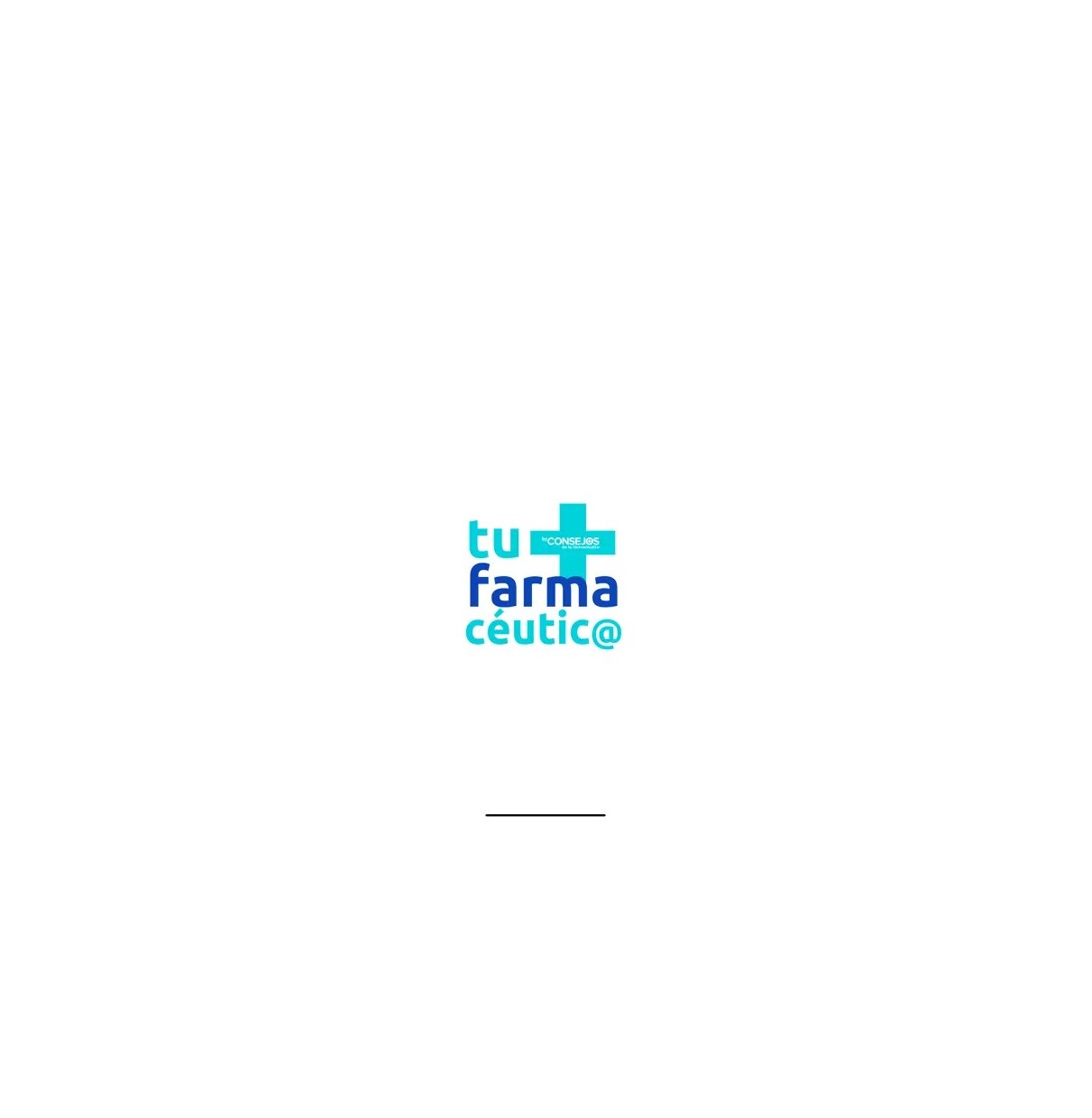APP - Servicios farmacéuticos