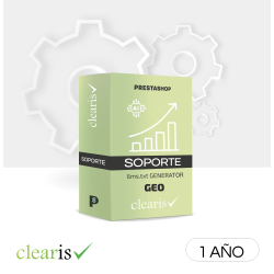 copie de Business Care - Trouvez votre taille